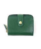 【ブルー コム ブルー/BLEU COMME BLEU / MEN】のイルビゾンテ 二つ折り財布 ウォレット 人気、トレンドファッション・服の通販 founy(ファニー) ファッション Fashion メンズファッション Fashion for Men ウォレット Wallet クラッチ Clutch, Clutch Bag コンパクト Compact, Small Size フラップ Flap, Flap Pocket フロント Front, Front Design ポケット Pocket, Pocket Detail ポシェット Pochette, Mini Bag ラウンド Round, Round Neck 財布 Wallet, Purse thumbnail 93|ID: prp329100004861941 ipo3291000000036074053