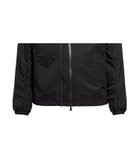 【タトラス コンセプトストア/TATRAS CONCEPT STORE / MEN】の【TATRAS 直営店】AUDEE オーディー / パーカー 人気、トレンドファッション・服の通販 founy(ファニー) ファッション Fashion メンズファッション Fashion for Men アウトドア Outdoor Clothing イタリア Italy パーカー Hoodie, Parka フロント Front, Front Design プリント Print, Printed Pattern ポケット Pocket, Pocket Detail thumbnail BLACK|ID: prp329100004861951 ipo3291000000036074250