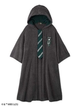 【スナイデル ホーム/SNIDEL HOME】の【ハリー・ポッター】ニットガウン 人気、トレンドファッション・服の通販 founy(ファニー) ファッション Fashion レディースファッション Fashion for Women トップス・カットソー Cut & Sew Tops ニット Knit Tops & Sweaters イエロー Yellow ガウン Gown, Robe キャラクター Character, Licensed Characters スマート Smart, Elegant スリッパ Slippers, Room Shoes 人気 Popular, Best Seller モチーフ Motif, Design Theme リアル Real, Realistic ロング Long, Long-Length 冬 Winter / This Winter ホリデーシーズン Holiday Season |ID:prp329100004861964