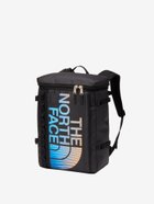 【ザ ノース フェイス/THE NORTH FACE】の【公式】ノベルティBCヒューズボックス 人気、トレンドファッション・服の通販 founy(ファニー) ファッション Fashion レディースファッション Fashion for Women スリーブ Sleeve, Long Sleeve / Short Sleeve デイパック Daypack, Casual Backpack フロント Front, Front Design ボックス Boxy, Box Shape リュック Backpack, Rucksack 人気 Popular, Best Seller thumbnail ホワイトサンズプリント|ID: prp329100004861982 ipo3291000000036074496