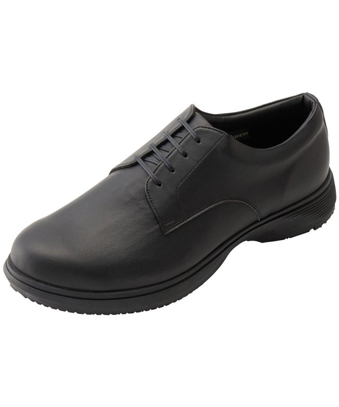 【アシックス ランウォーク/asics RUNWALK / MEN】のペダラ メンズ GORE-TEX防水 3E インテリア・キッズ・メンズ・レディースファッション・服の通販 founy(ファニー) https://founy.com/ ファッション Fashion メンズファッション Fashion for Men ガラス Glass, Glassware クッション Cushion, Throw Pillow シューズ Shoes, Footwear ハーフ Half, Half-Length パターン Pattern, Design Print メンズ Men's, Menswear ライニング Inner Lining, Inner Fabric, Lined ラバー Rubber, Rubber Sole |ID: prp329100004861986 ipo3291000000036074525