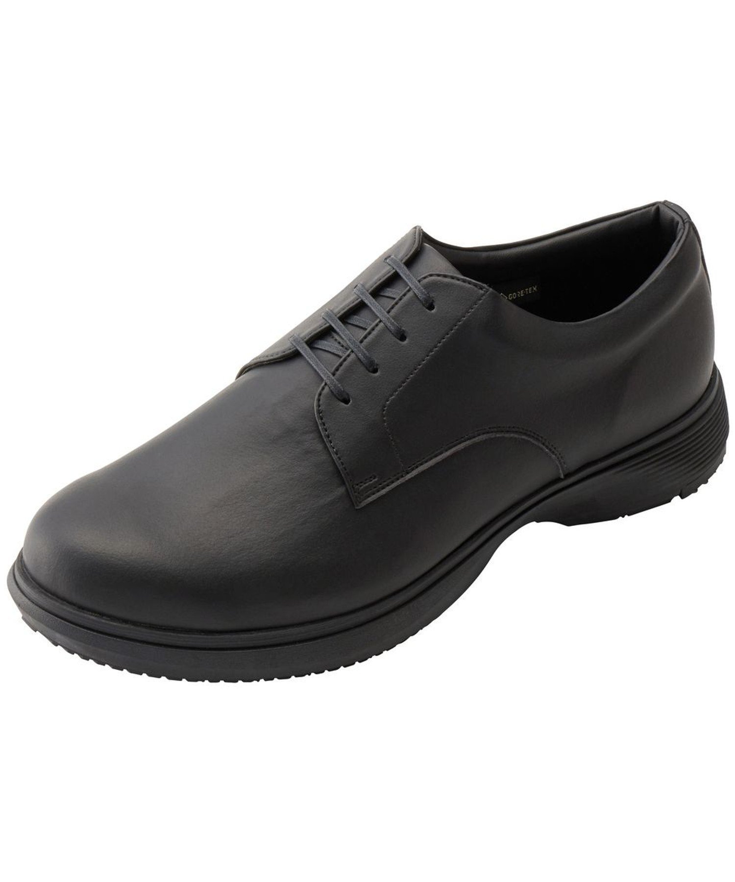 【アシックス ランウォーク/asics RUNWALK / MEN】のペダラ メンズ GORE-TEX防水 3E 人気、トレンドファッション・服の通販 founy(ファニー) ファッション Fashion メンズファッション Fashion for Men ガラス Glass, Glassware クッション Cushion, Throw Pillow シューズ Shoes, Footwear ハーフ Half, Half-Length パターン Pattern, Design Print メンズ Men's, Menswear ライニング Inner Lining, Inner Fabric, Lined ラバー Rubber, Rubber Sole other-1|ID: prp329100004861986 ipo3291000000036074525