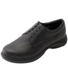 【アシックス ランウォーク/asics RUNWALK / MEN】のペダラ メンズ GORE-TEX防水 3E 人気、トレンドファッション・服の通販 founy(ファニー) ファッション Fashion メンズファッション Fashion for Men ガラス Glass, Glassware クッション Cushion, Throw Pillow シューズ Shoes, Footwear ハーフ Half, Half-Length パターン Pattern, Design Print メンズ Men's, Menswear ライニング Inner Lining, Inner Fabric, Lined ラバー Rubber, Rubber Sole thumbnail ブラック|ID: prp329100004861986 ipo3291000000036074527