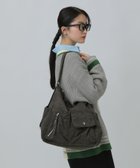 【レプシィム ローリーズファーム/LEPSIM LOWRYS FARM】の3WAYリュックショルダー 人気、トレンドファッション・服の通販 founy(ファニー) ファッション Fashion レディースファッション Fashion for Women おすすめ Recommended / Our Picks ショルダー Shoulder, Shoulder Strap フェイクレザー Faux Leather, PU Leather リュック Backpack, Rucksack thumbnail チャコール18|ID: prp329100004861998 ipo3291000000036074609