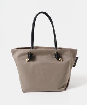 【アーバンリサーチ ロッソ/URBAN RESEARCH ROSSO】のVIOLA d ORO BIANCA M 人気、トレンドファッション・服の通販 founy(ファニー) ファッション Fashion レディースファッション Fashion for Women 2026年 2026 夏 Summer S/S・春夏 SS, Spring/Summer, Warm Season |ID:prp329100004862016