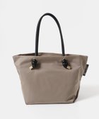 【アーバンリサーチ ロッソ/URBAN RESEARCH ROSSO】のVIOLA d ORO BIANCA M 人気、トレンドファッション・服の通販 founy(ファニー) ファッション Fashion レディースファッション Fashion for Women 2026年 2026 夏 Summer S/S・春夏 SS, Spring/Summer, Warm Season thumbnail ベージュ|ID: prp329100004862016 ipo3291000000036074796