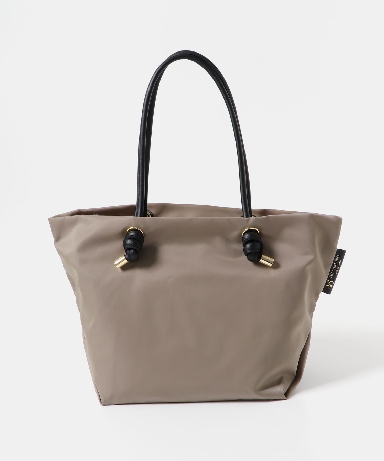 【アーバンリサーチ ロッソ/URBAN RESEARCH ROSSO】のVIOLA d ORO BIANCA M インテリア・キッズ・メンズ・レディースファッション・服の通販 founy(ファニー) 　ファッション　Fashion　レディースファッション　Fashion for Women　2026年　2026　夏　Summer　S/S・春夏　SS, Spring/Summer, Warm Season　ベージュ|ID: prp329100004862016 ipo3291000000036074796