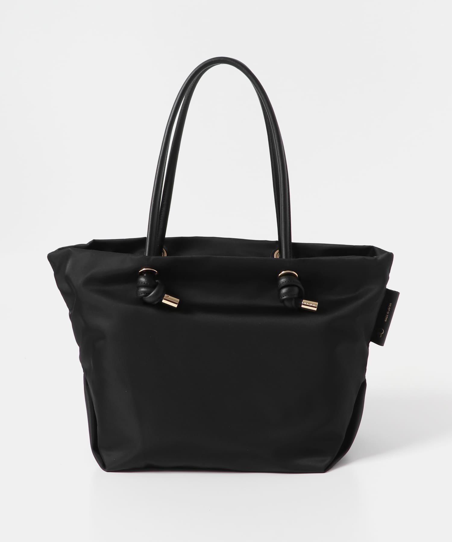 【アーバンリサーチ ロッソ/URBAN RESEARCH ROSSO】のVIOLA d ORO BIANCA M インテリア・キッズ・メンズ・レディースファッション・服の通販 founy(ファニー) 　ファッション　Fashion　レディースファッション　Fashion for Women　2026年　2026　夏　Summer　S/S・春夏　SS, Spring/Summer, Warm Season　ブラック|ID: prp329100004862016 ipo3291000000036074797