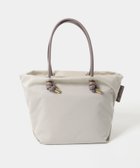 【アーバンリサーチ ロッソ/URBAN RESEARCH ROSSO】のVIOLA d ORO BIANCA M 人気、トレンドファッション・服の通販 founy(ファニー) ファッション Fashion レディースファッション Fashion for Women 2026年 2026 夏 Summer S/S・春夏 SS, Spring/Summer, Warm Season thumbnail ライトグレー|ID: prp329100004862016 ipo3291000000036074799