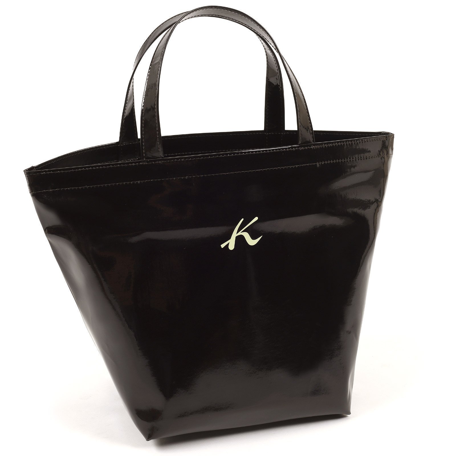 【キタムラ/Kitamura】のショッピングバッグ YH1129 インテリア・キッズ・メンズ・レディースファッション・服の通販 founy(ファニー) 　ファッション　Fashion　レディースファッション　Fashion for Women　シンプル　Simple, Minimal　ポケット　Pocket, Pocket Detail　人気　Popular, Best Seller　チョコ62621|ID: prp329100004862018 ipo3291000000036074805