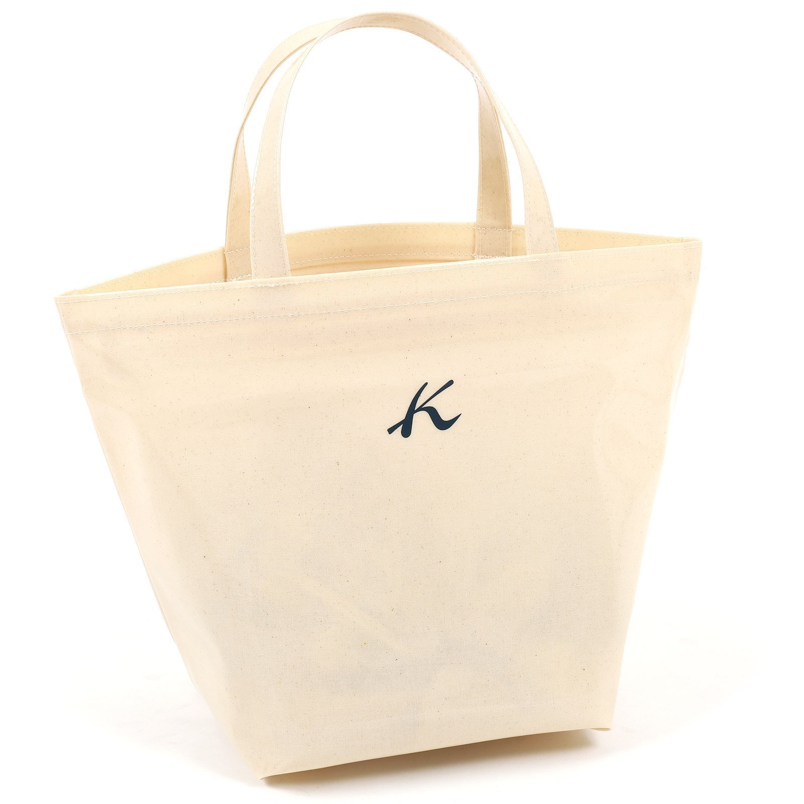 【キタムラ/Kitamura】のショッピングバッグ YH1129 インテリア・キッズ・メンズ・レディースファッション・服の通販 founy(ファニー) 　ファッション　Fashion　レディースファッション　Fashion for Women　シンプル　Simple, Minimal　ポケット　Pocket, Pocket Detail　人気　Popular, Best Seller　アイボリー91911|ID: prp329100004862018 ipo3291000000036074807