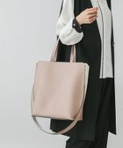 【グローバルワーク/GLOBAL WORK】のスペ軽撥水縦A4トート/248213 人気、トレンドファッション・服の通販 founy(ファニー) ファッション Fashion レディースファッション Fashion for Women バッグ Bags ショルダー Shoulder, Shoulder Strap フォルム Silhouette, Form ポケット Pocket, Pocket Detail 人気 Popular, Best Seller 軽量 Lightweight, Ultra Light ビジネス 仕事 通勤 Business / Work / Commuting thumbnail アイボリー*ベージュ07|ID: prp329100004862019 ipo3291000000036074810