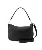 【キタムラケイツウ/KitamuraK2】のKitamuraK2/2WAY牛革セミショルダーバッグ P-1103 人気、トレンドファッション・服の通販 founy(ファニー) ファッション Fashion レディースファッション Fashion for Women おすすめ Recommended / Our Picks オレンジ Orange ショルダー Shoulder, Shoulder Strap ベーシック Basic, Essential ポケット Pocket, Pocket Detail thumbnail クロ|ID: prp329100004862022 ipo3291000000036074836