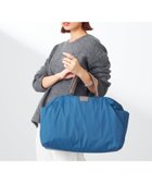 【その他のブランド/Other】の【ナイロンタフタ】トラベルボストン 人気、トレンドファッション・服の通販 founy(ファニー) ファッション Fashion レディースファッション Fashion for Women おすすめ Recommended / Our Picks スマート Smart, Elegant タフタ Taffeta, Structured Fabric トラベル Travel, Travel Gear ベーシック Basic, Essential ボストン Boston ボストンバッグ Boston Bag, Retro Bag ポケット Pocket, Pocket Detail 軽量 Lightweight, Ultra Light thumbnail ブルー|ID: prp329100004862024 ipo3291000000036074849