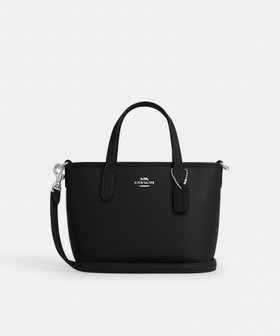 【コーチ/COACH】の【公式】シティ ミニ トート バッグ 人気、トレンドファッション・服の通販 founy(ファニー) ファッション Fashion レディースファッション Fashion for Women バッグ Bags iPhone アイフォーン iPhone シューズ Shoes, Footwear ポケット Pocket, Pocket Detail ラップ Wrap, Wrap Design 財布 Wallet, Purse |ID:prp329100004862025