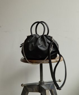 【イア パピヨネ/ear PAPILLONNER】の《uchida企画カラーあり》うめトートバッグS 人気、トレンドファッション・服の通販 founy(ファニー) ファッション Fashion レディースファッション Fashion for Women バッグ Bags おすすめ Recommended / Our Picks オケージョン Occasion Wear ショルダー Shoulder, Shoulder Strap フォルム Silhouette, Form ポケット Pocket, Pocket Detail ポーチ Pouch, Small Case 財布 Wallet, Purse |ID:prp329100004862030