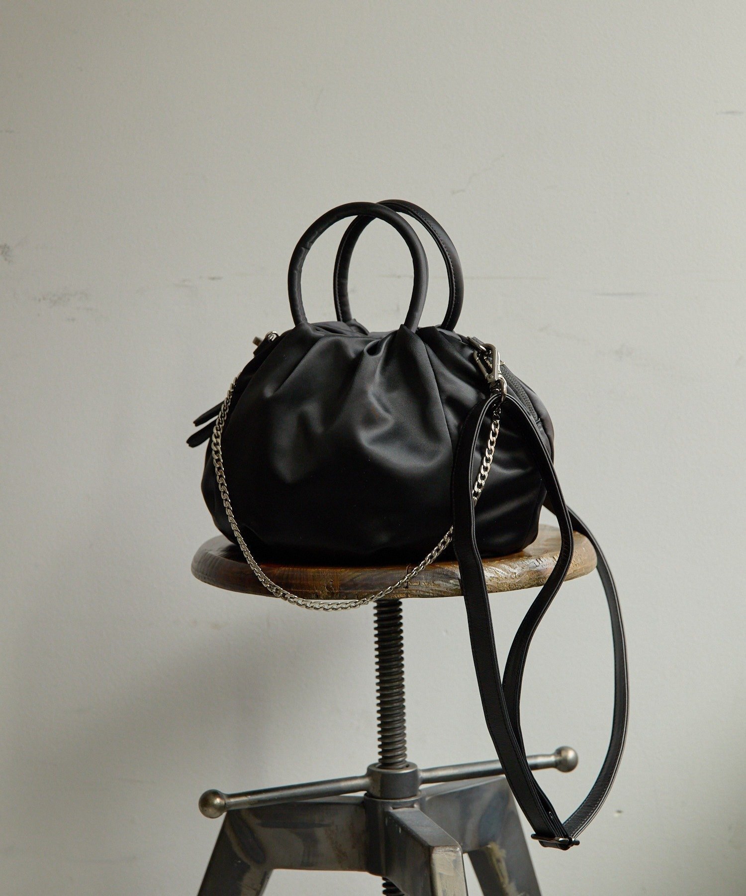 【イア パピヨネ/ear PAPILLONNER】の《uchida企画カラーあり》うめトートバッグS 人気、トレンドファッション・服の通販 founy(ファニー) 　ファッション　Fashion　レディースファッション　Fashion for Women　バッグ　Bags　おすすめ　Recommended / Our Picks　オケージョン　Occasion Wear　ショルダー　Shoulder, Shoulder Strap　フォルム　Silhouette, Form　ポケット　Pocket, Pocket Detail　ポーチ　Pouch, Small Case　財布　Wallet, Purse　 other-1|ID: prp329100004862030 ipo3291000000036074900