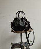 【イア パピヨネ/ear PAPILLONNER】の《uchida企画カラーあり》うめトートバッグS 人気、トレンドファッション・服の通販 founy(ファニー) ファッション Fashion レディースファッション Fashion for Women バッグ Bags おすすめ Recommended / Our Picks オケージョン Occasion Wear ショルダー Shoulder, Shoulder Strap フォルム Silhouette, Form ポケット Pocket, Pocket Detail ポーチ Pouch, Small Case 財布 Wallet, Purse thumbnail ブラックその他1|ID: prp329100004862030 ipo3291000000036074901