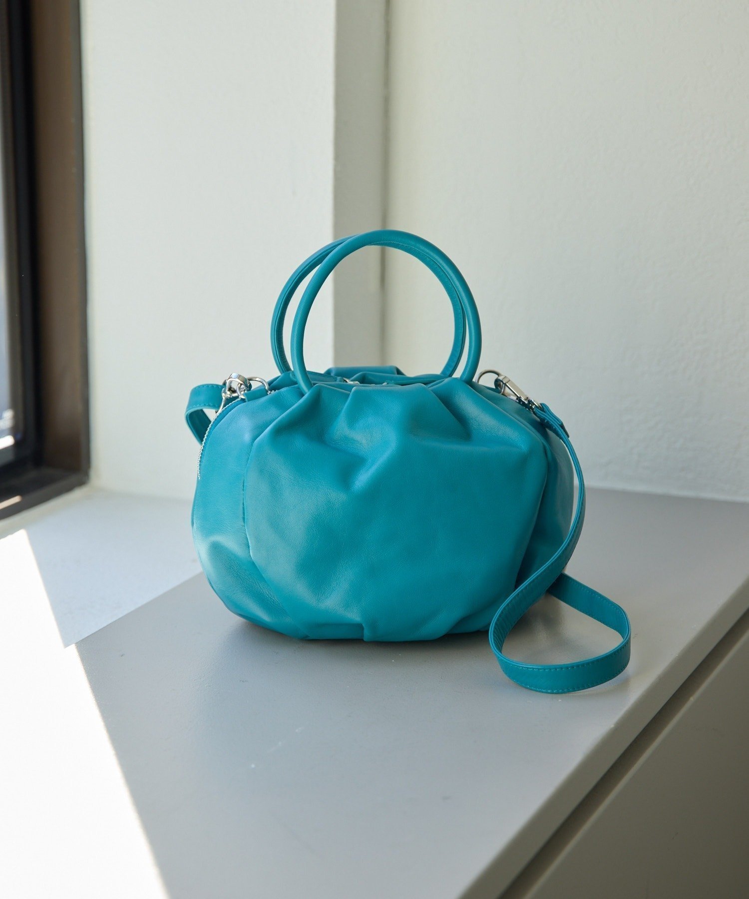 【イア パピヨネ/ear PAPILLONNER】の《uchida企画カラーあり》うめトートバッグS インテリア・キッズ・メンズ・レディースファッション・服の通販 founy(ファニー) 　ファッション　Fashion　レディースファッション　Fashion for Women　バッグ　Bags　おすすめ　Recommended / Our Picks　オケージョン　Occasion Wear　ショルダー　Shoulder, Shoulder Strap　フォルム　Silhouette, Form　ポケット　Pocket, Pocket Detail　ポーチ　Pouch, Small Case　財布　Wallet, Purse　ブルー|ID: prp329100004862030 ipo3291000000036074903