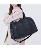 【レスポートサック/LeSportsac】の【公式】レスポートサック ボストンバッグ 4319R111 LeSportsac 人気、トレンドファッション・服の通販 founy(ファニー) ファッション Fashion レディースファッション Fashion for Women スポーツウェア Functional & Stylish Sportswear スポーツバッグ・ジム用ポーチ・バックパック Gym Bag / Sports Backpack / Pouch for Training アウトドア Outdoor Clothing 軽量 Lightweight, Ultra Light シンプル Simple, Minimal スポーツ Sports, Activewear 人気 Popular, Best Seller ベーシック Basic, Essential ボストンバッグ Boston Bag, Retro Bag ポケット Pocket, Pocket Detail 無地 Plain, Solid Color 旅行 Travel thumbnail ブルー_R111|ID: prp329100004862037 ipo3291000000036075116