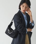 【ラシット/russet】のステンシル風プリント ナイロン2WAYミニショルダーバッグ 人気、トレンドファッション・服の通販 founy(ファニー) ファッション Fashion レディースファッション Fashion for Women バッグ Bags エレガント 上品 Elegant 傘 Umbrella, Parasol ショルダー Shoulder, Shoulder Strap シンプル Simple, Minimal スタイリッシュ Stylish, Fashionable ダブル Double, Double-Breasted なめらか Smooth, Silky Texture 人気 Popular, Best Seller プリント Print, Printed Pattern ベーシック Basic, Essential ポケット Pocket, Pocket Detail ワーク Workwear, Utility Style おすすめ Recommended / Our Picks 卒業式 Graduation Ceremony ビジネス 仕事 通勤 Business / Work / Commuting 2025年 2025 2025-2026秋冬・A/W Autumn/Winter 2025–26 AW25–26 thumbnail ネイビー|ID: prp329100004862045 ipo3291000000036075167