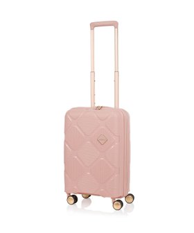 【アメリカンツーリスター/AMERICAN TOURISTER】の【公式】アメリカンツーリスター インスタゴンスピナー55 エキスパンダブル 人気、トレンドファッション・服の通販 founy(ファニー) ファッション Fashion レディースファッション Fashion for Women コレクション Collection, Seasonal Line スマート Smart, Elegant トラベル Travel, Travel Gear ポケット Pocket, Pocket Detail モダン Modern, Contemporary モバイル Mobile, Smartphone おすすめ Recommended / Our Picks 旅行 Travel ビジネス 仕事 通勤 Business / Work / Commuting |ID:prp329100004862047