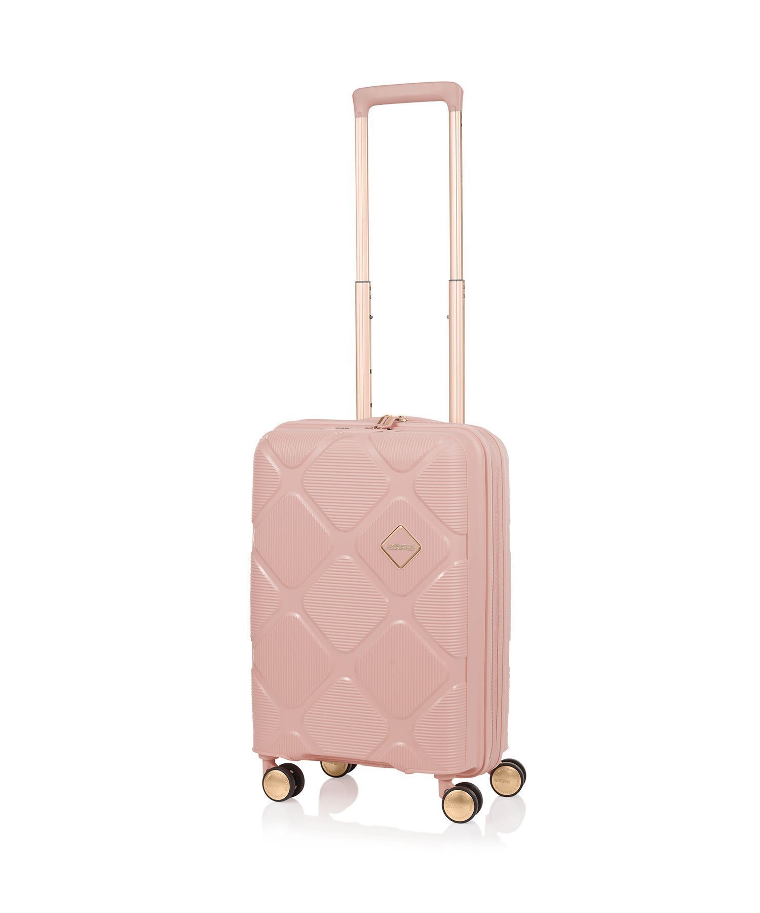 【アメリカンツーリスター/AMERICAN TOURISTER】の【公式】アメリカンツーリスター インスタゴンスピナー55 エキスパンダブル 人気、トレンドファッション・服の通販 founy(ファニー) ファッション Fashion レディースファッション Fashion for Women コレクション Collection, Seasonal Line スマート Smart, Elegant トラベル Travel, Travel Gear ポケット Pocket, Pocket Detail モダン Modern, Contemporary モバイル Mobile, Smartphone おすすめ Recommended / Our Picks 旅行 Travel ビジネス 仕事 通勤 Business / Work / Commuting other-1|ID: prp329100004862047 ipo3291000000036075194