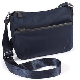 【キタムラ/Kitamura】のショルダーバッグ Y-1486 人気、トレンドファッション・服の通販 founy(ファニー) ファッション Fashion レディースファッション Fashion for Women ポケット Pocket, Pocket Detail |ID:prp329100004862050