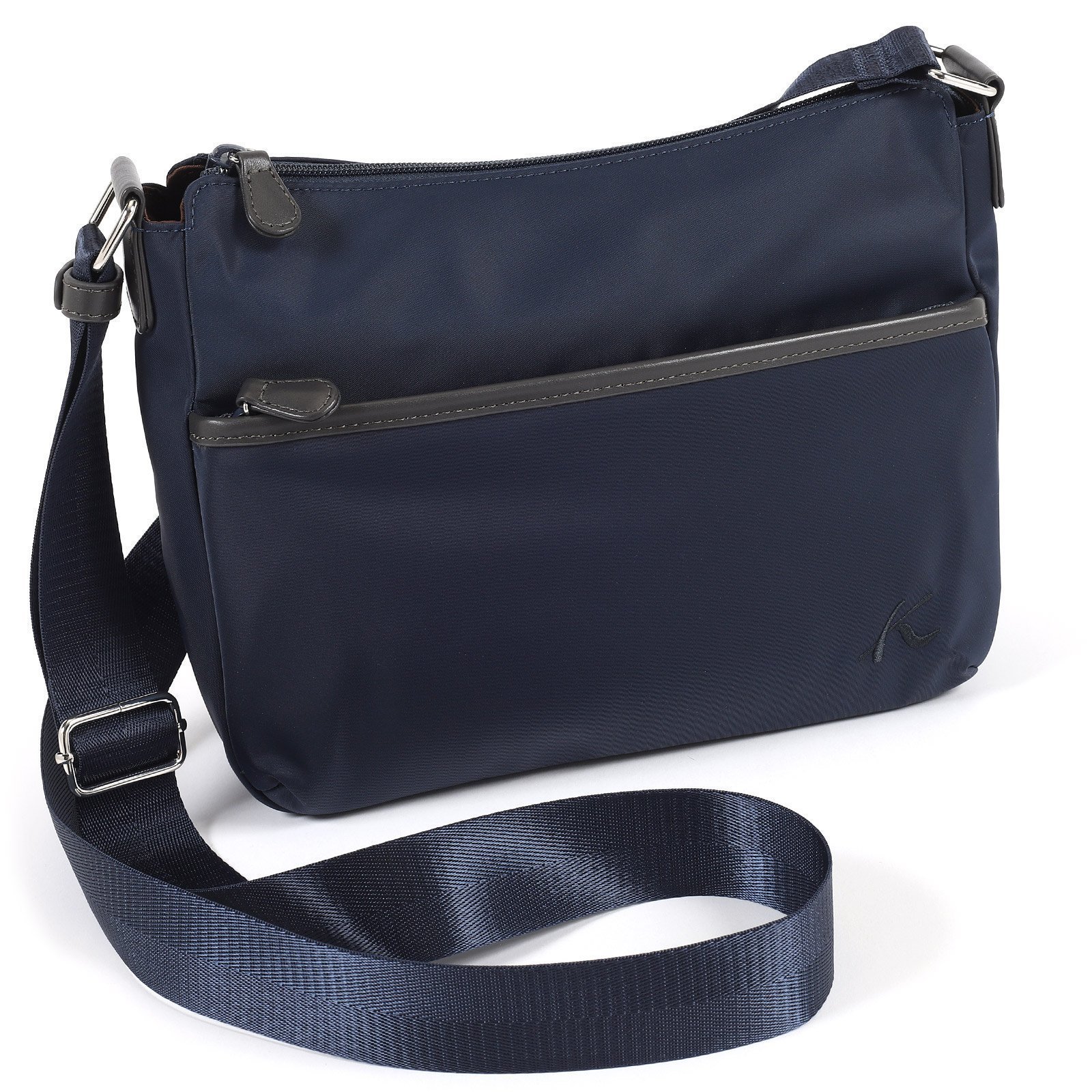 【キタムラ/Kitamura】のショルダーバッグ Y-1486 人気、トレンドファッション・服の通販 founy(ファニー) ファッション Fashion レディースファッション Fashion for Women ポケット Pocket, Pocket Detail other-1|ID: prp329100004862050 ipo3291000000036075224