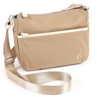 【キタムラ/Kitamura】のショルダーバッグ Y-1486 人気、トレンドファッション・服の通販 founy(ファニー) ファッション Fashion レディースファッション Fashion for Women ポケット Pocket, Pocket Detail thumbnail サンドベージュ/アイボリー52911|ID: prp329100004862050 ipo3291000000036075227