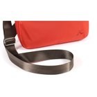 【キタムラ/Kitamura】のショルダーバッグ Y-1486 人気、トレンドファッション・服の通販 founy(ファニー) ファッション Fashion レディースファッション Fashion for Women ポケット Pocket, Pocket Detail thumbnail レンガ/ブラウン65601|ID: prp329100004862050 ipo3291000000036075228