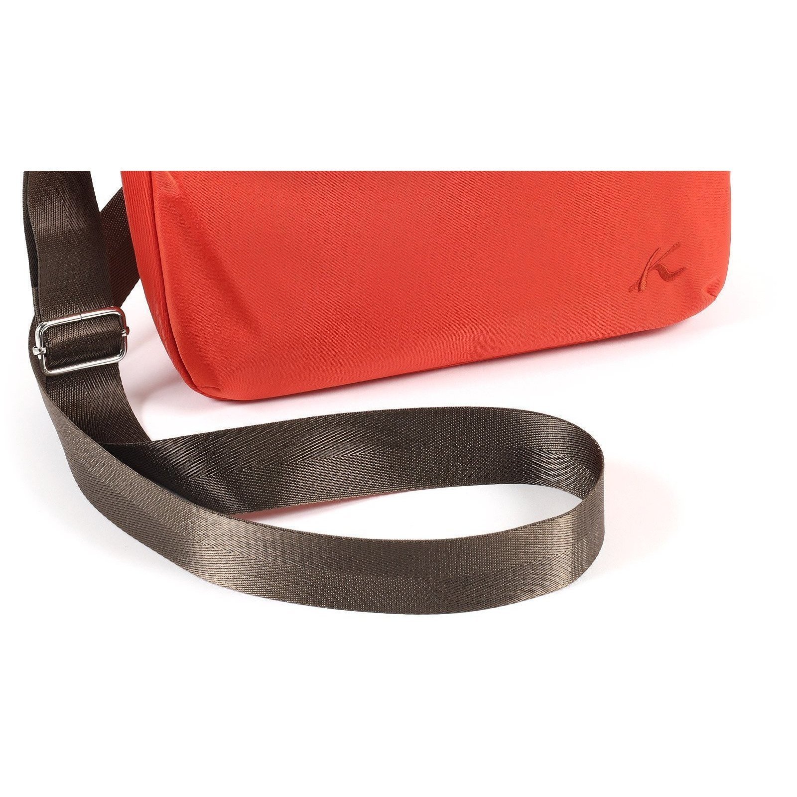 【キタムラ/Kitamura】のショルダーバッグ Y-1486 インテリア・キッズ・メンズ・レディースファッション・服の通販 founy(ファニー) ファッション Fashion レディースファッション Fashion for Women ポケット Pocket, Pocket Detail レンガ/ブラウン65601|ID: prp329100004862050 ipo3291000000036075228