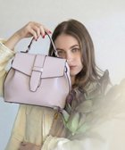 【イストワール/Histoire】のstyiro/ベルトフラップ2WAYショルダーハンドバッグ/Sサイズ 人気、トレンドファッション・服の通販 founy(ファニー) ファッション Fashion レディースファッション Fashion for Women ベルト&ウエストマーク Belts & Waist Accessories アクセサリー Fashion Accessories ショルダー Shoulder, Shoulder Strap シンプル Simple, Minimal スマート Smart, Elegant トラベル Travel, Travel Gear トレンド Trend, Trending Now フェイクレザー Faux Leather, PU Leather フラップ Flap, Flap Pocket ポケット Pocket, Pocket Detail モノトーン Monotone, Black and White リラックス Relax, Relaxed Fit おすすめ Recommended / Our Picks 夏 Summer ビジネス 仕事 通勤 Business / Work / Commuting thumbnail LPI|ID: prp329100004862054 ipo3291000000036075269