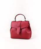 【イストワール/Histoire】のstyiro/ベルトフラップ2WAYショルダーハンドバッグ/Sサイズ 人気、トレンドファッション・服の通販 founy(ファニー) ファッション Fashion レディースファッション Fashion for Women ベルト&ウエストマーク Belts & Waist Accessories アクセサリー Fashion Accessories ショルダー Shoulder, Shoulder Strap シンプル Simple, Minimal スマート Smart, Elegant トラベル Travel, Travel Gear トレンド Trend, Trending Now フェイクレザー Faux Leather, PU Leather フラップ Flap, Flap Pocket ポケット Pocket, Pocket Detail モノトーン Monotone, Black and White リラックス Relax, Relaxed Fit おすすめ Recommended / Our Picks 夏 Summer ビジネス 仕事 通勤 Business / Work / Commuting thumbnail RD|ID: prp329100004862054 ipo3291000000036075270