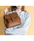 【イストワール/Histoire】のstyiro/ベルトフラップ2WAYショルダーハンドバッグ/Sサイズ 人気、トレンドファッション・服の通販 founy(ファニー) ファッション Fashion レディースファッション Fashion for Women ベルト&ウエストマーク Belts & Waist Accessories アクセサリー Fashion Accessories ショルダー Shoulder, Shoulder Strap シンプル Simple, Minimal スマート Smart, Elegant トラベル Travel, Travel Gear トレンド Trend, Trending Now フェイクレザー Faux Leather, PU Leather フラップ Flap, Flap Pocket ポケット Pocket, Pocket Detail モノトーン Monotone, Black and White リラックス Relax, Relaxed Fit おすすめ Recommended / Our Picks 夏 Summer ビジネス 仕事 通勤 Business / Work / Commuting thumbnail CA|ID: prp329100004862054 ipo3291000000036075272