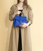 【イストワール/Histoire】のstyiro/ベルトフラップ2WAYショルダーハンドバッグ/Sサイズ 人気、トレンドファッション・服の通販 founy(ファニー) ファッション Fashion レディースファッション Fashion for Women ベルト&ウエストマーク Belts & Waist Accessories アクセサリー Fashion Accessories ショルダー Shoulder, Shoulder Strap シンプル Simple, Minimal スマート Smart, Elegant トラベル Travel, Travel Gear トレンド Trend, Trending Now フェイクレザー Faux Leather, PU Leather フラップ Flap, Flap Pocket ポケット Pocket, Pocket Detail モノトーン Monotone, Black and White リラックス Relax, Relaxed Fit おすすめ Recommended / Our Picks 夏 Summer ビジネス 仕事 通勤 Business / Work / Commuting thumbnail BU|ID: prp329100004862054 ipo3291000000036075275