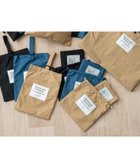 【ヴィータフェリーチェ/VitaFelice】の入学5点セット 小学生学用 入園 高学年 低学年 入学準備 キッズ 人気、トレンドファッション・服の通販 founy(ファニー) ファッション Fashion レディースファッション Fashion for Women 巾着 Drawstring Bag, Kinchaku シューズ Shoes, Footwear シンプル Simple, Minimal ループ Loop, Loop Knit 入学式 Entrance Ceremony thumbnail ブラック|ID: prp329100004862056 ipo3291000000036075364