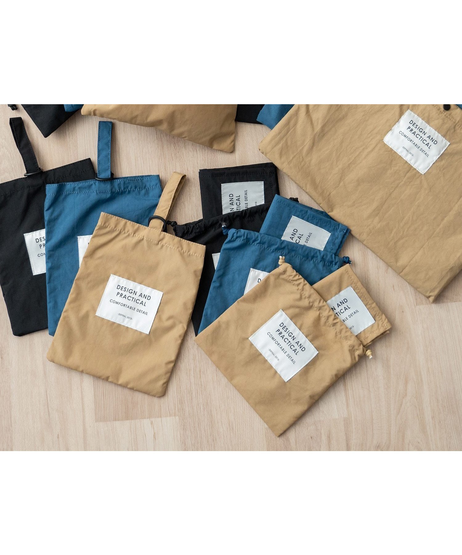 【ヴィータフェリーチェ/VitaFelice】の入学5点セット 小学生学用 入園 高学年 低学年 入学準備 キッズ インテリア・キッズ・メンズ・レディースファッション・服の通販 founy(ファニー) 　ファッション　Fashion　レディースファッション　Fashion for Women　巾着　Drawstring Bag, Kinchaku　シューズ　Shoes, Footwear　シンプル　Simple, Minimal　ループ　Loop, Loop Knit　入学式　Entrance Ceremony　ブラック|ID: prp329100004862056 ipo3291000000036075364