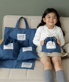 【ヴィータフェリーチェ/VitaFelice】の入学5点セット 小学生学用 入園 高学年 低学年 入学準備 キッズ 人気、トレンドファッション・服の通販 founy(ファニー) ファッション Fashion レディースファッション Fashion for Women 巾着 Drawstring Bag, Kinchaku シューズ Shoes, Footwear シンプル Simple, Minimal ループ Loop, Loop Knit 入学式 Entrance Ceremony thumbnail ブルー|ID: prp329100004862056 ipo3291000000036075365