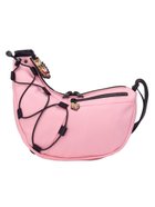 【オニツカ タイガー/Onitsuka Tiger】の【公式ショップ】SMALL MESSENGER BAG 人気、トレンドファッション・服の通販 founy(ファニー) ファッション Fashion レディースファッション Fashion for Women バッグ Bags thumbnail PINK|ID: prp329100004862057 ipo3291000000036075369