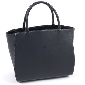 【キタムラ/Kitamura】のハンドバッグ Y-1497 人気、トレンドファッション・服の通販 founy(ファニー) ファッション Fashion レディースファッション Fashion for Women フォルム Silhouette, Form ポケット Pocket, Pocket Detail マグネット Magnet, Magnetic Closure エレガント 上品 Elegant 財布 Wallet, Purse |ID:prp329100004862275