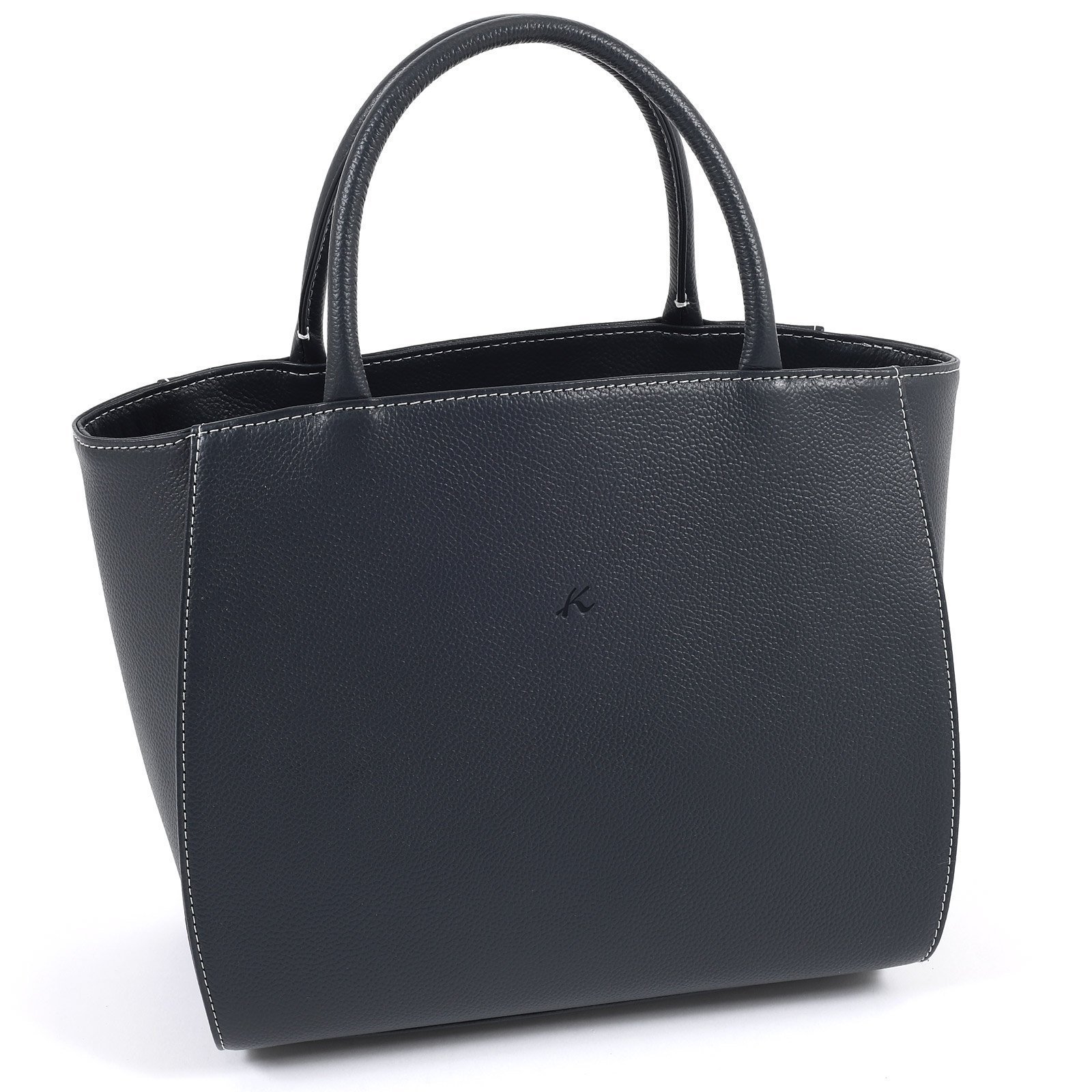 【キタムラ/Kitamura】のハンドバッグ Y-1497 人気、トレンドファッション・服の通販 founy(ファニー) ファッション Fashion レディースファッション Fashion for Women フォルム Silhouette, Form ポケット Pocket, Pocket Detail マグネット Magnet, Magnetic Closure エレガント 上品 Elegant 財布 Wallet, Purse other-1|ID: prp329100004862275 ipo3291000000036088163