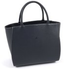 【キタムラ/Kitamura】のハンドバッグ Y-1497 人気、トレンドファッション・服の通販 founy(ファニー) ファッション Fashion レディースファッション Fashion for Women フォルム Silhouette, Form ポケット Pocket, Pocket Detail マグネット Magnet, Magnetic Closure エレガント 上品 Elegant 財布 Wallet, Purse thumbnail ダークブルー10101|ID: prp329100004862275 ipo3291000000036088165