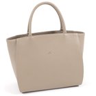 【キタムラ/Kitamura】のハンドバッグ Y-1497 人気、トレンドファッション・服の通販 founy(ファニー) ファッション Fashion レディースファッション Fashion for Women フォルム Silhouette, Form ポケット Pocket, Pocket Detail マグネット Magnet, Magnetic Closure エレガント 上品 Elegant 財布 Wallet, Purse thumbnail サンドベージュ52521|ID: prp329100004862275 ipo3291000000036088170