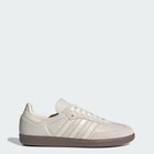 【アディダス/adidas / MEN】の【公式】アディダス adidas サンバOG / SAMBA OG 人気、トレンドファッション・服の通販 founy(ファニー) ファッション Fashion メンズファッション Fashion for Men クラシック Classic, Timeless Style サッカー Seersucker, Summer Fabric シューズ Shoes, Footwear スタイリッシュ Stylish, Fashionable トレンド Trend, Trending Now フィット Fit, Slim Fit プリント Print, Printed Pattern レギュラー Regular, Standard Fit 定番 Standard, Basic Item thumbnail ホワイト|ID: prp329100004862286 ipo3291000000036088842