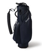 【ビームス ゴルフ/BEAMS GOLF / MEN】のスクリプトロゴ ネイビー キャディバッグ(8.5インチ) 人気、トレンドファッション・服の通販 founy(ファニー) ファッション Fashion メンズファッション Fashion for Men バッグ Bags アクセサリー Fashion Accessories エレガント 上品 Elegant 傘 Umbrella, Parasol スポーティ Sporty, Casual Athletic セパレート Separate, Two-Piece フォーム Form プレート Plate, Dish ポケット Pocket, Pocket Detail マグネット Magnet, Magnetic Closure ゴルフ Golf thumbnail NAVY|ID: prp329100004862290 ipo3291000000036089011