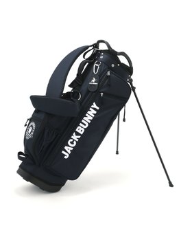 【ジャックバニー/Jack Bunny / MEN】のキャディバッグ (46インチ対応) (UNISEX) 人気、トレンドファッション・服の通販 founy(ファニー) ファッション Fashion メンズファッション Fashion for Men バッグ Bags スタンド Stand Collar, Upright Stand タオル Towel, Bath Towel 定番 Standard, Basic Item バランス Balance, Style Balance プレート Plate, Dish ポケット Pocket, Pocket Detail ユニセックス Unisex, Genderless ラウンド Round, Round Neck おすすめ Recommended / Our Picks |ID:prp329100004862291