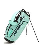 【ジャックバニー/Jack Bunny / MEN】のキャディバッグ (46インチ対応) (UNISEX) 人気、トレンドファッション・服の通販 founy(ファニー) ファッション Fashion メンズファッション Fashion for Men バッグ Bags スタンド Stand Collar, Upright Stand タオル Towel, Bath Towel 定番 Standard, Basic Item バランス Balance, Style Balance プレート Plate, Dish ポケット Pocket, Pocket Detail ユニセックス Unisex, Genderless ラウンド Round, Round Neck おすすめ Recommended / Our Picks thumbnail ミント|ID: prp329100004862291 ipo3291000000036089032