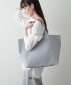 【イアクッチ/IACUCCI】のオペラ L CERVO/STAMPA INTERNA 人気、トレンドファッション・服の通販 founy(ファニー) ファッション Fashion レディースファッション Fashion for Women 春 Spring コレクション Collection, Seasonal Line シンプル Simple, Minimal ビッグ Big, Oversized フォルム Silhouette, Form プリント Print, Printed Pattern レオパード Leopard, Animal Print A/W・秋冬 Autumn/Winter S/S・春夏 SS, Spring/Summer, Warm Season おすすめ Recommended / Our Picks 夏 Summer 旅行 Travel ビジネス 仕事 通勤 Business / Work / Commuting 2025年 2025 2025-2026秋冬・A/W Autumn/Winter 2025–26 AW25–26 thumbnail ライトグレー|ID: prp329100004862292 ipo3291000000036089053