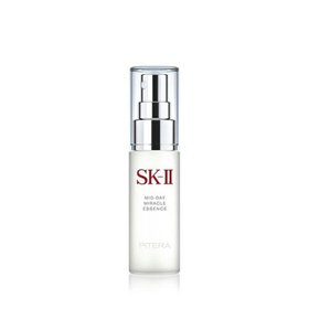 【エスケーツー/SK II / MEN】のミッド-ディ ミラクルエッセンス 50mL 人気、トレンドファッション・服の通販 founy(ファニー) ファッション Fashion メンズファッション Fashion for Men |ID:prp329100004862293